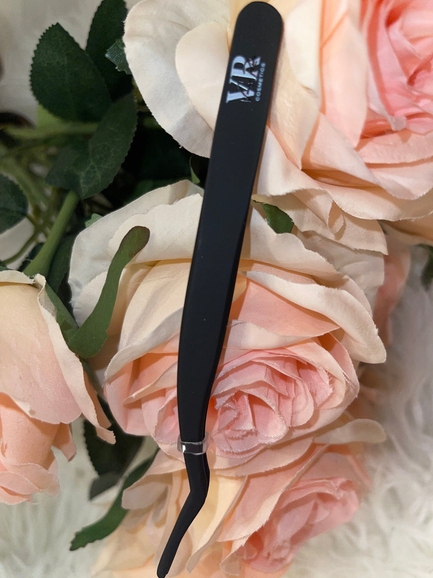 VONNY LASH APPLICATOR