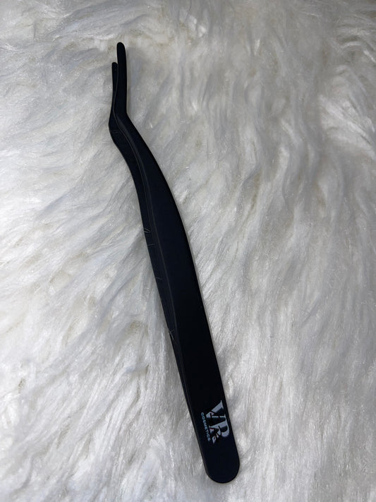 VONNY LASH APPLICATOR